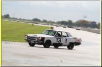 609 - UG - 24 Hours of LeMons MSR 2013.jpg